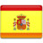 Spain Flag